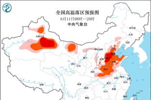 麦卡文尼：桑乔放在以前会在更衣室里挨揍，只有伊布能管住博格巴