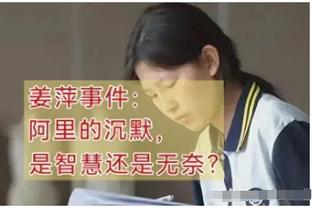 今年能否超姆总？哈兰德去年共进46球，比姆巴佩少10球