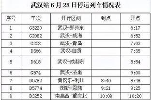 潮流先锋！亚历山大粉红皮衣搭小红包+小花帽展现独特风格